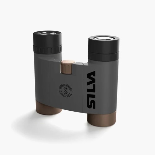 Silva Epic 10 Compact Binoculars Silva Epic 10 Compact Binoculars