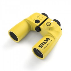 Silva Eterna Navigator Binoculars