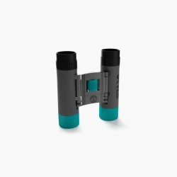 Silva Pocket 10x Compact Binoculars
