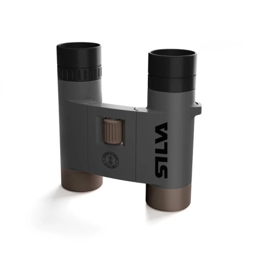 Silva Scenic 8X Compact Binoculars Silva Scenic 8X Compact Binoculars