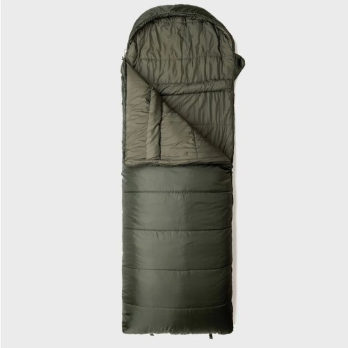 Snugpak Navigator Square Olive