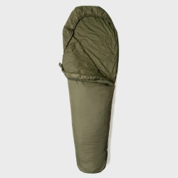 Snugpak Softie 3 Olive