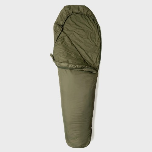 Snugpak Softie 3 Olive