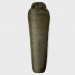 Snugpak The Sleeping Bag - Olive green