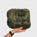 Snugpak The Sleeping Bag - Olive green