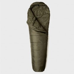 Snugpak The Sleeping Bag - Olive green