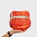 Snugpak Travelpak 3