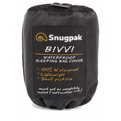 Snugpak Bivvi Bag