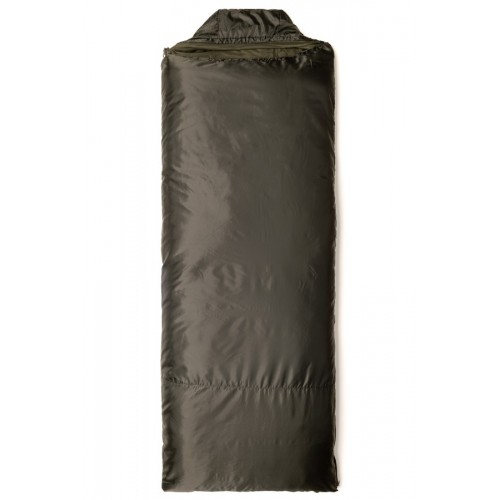 Snugpak Jungle Bag Olive