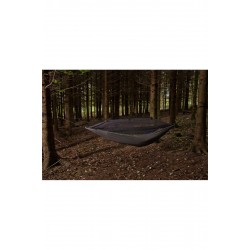 Snugpak Jungle Hammock