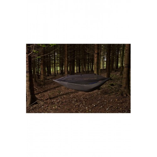 Snugpak Jungle Hammock