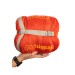 Snugpak Travelpak 4