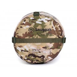 Snugpak Sleeper Extreme Terrain