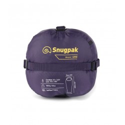 Snugpak Sleeper Lite