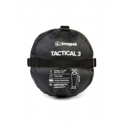 Snugpak Tactical 3