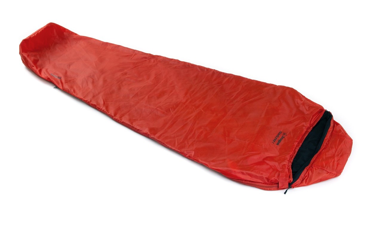 Sleeping Bags