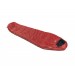 Snugpak The Sleeping Bag - Red