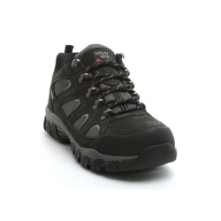 Sprayway Mull Low Walking Shoe