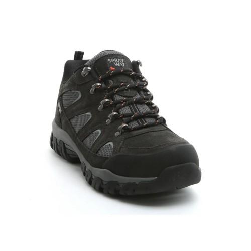 Sprayway Mull Low Walking Shoe