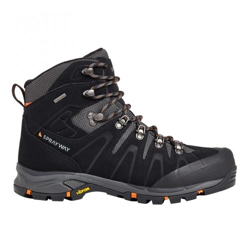 Sprayway Arran Hydrodry Hiking Boot