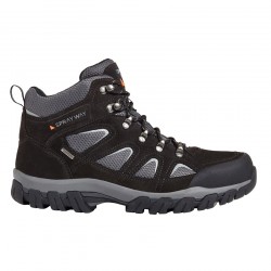 Sprayway Mull Hydrodry Mid Hiking Boot