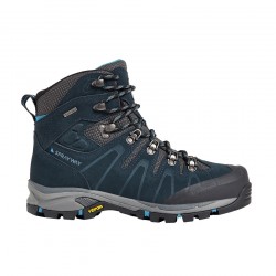 Sprayway Womens Arran Hydrodry Hiking Boot