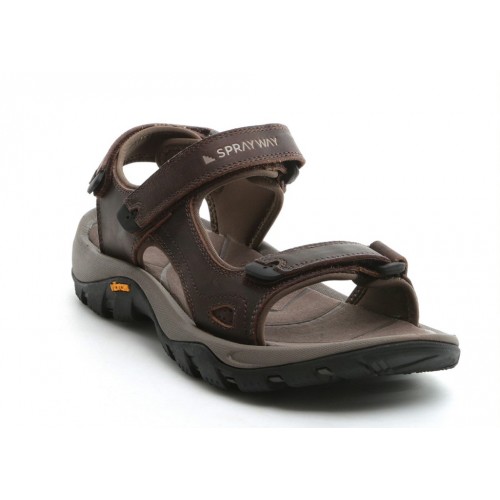 Sprayway Brhyer Men's Sandal