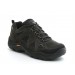 Sprayway Cara Low Walking Shoe