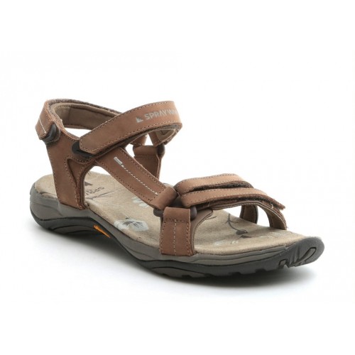 Sprayway Tresco Women's Sandal