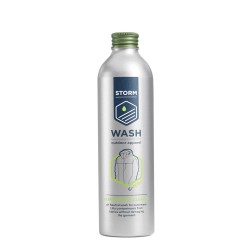 Storm Apparel Wash 225ml