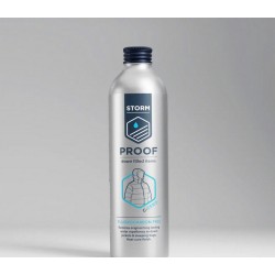 Storm Down Proofer 225ml