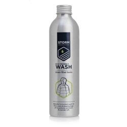 Storm Down Wash 225ml