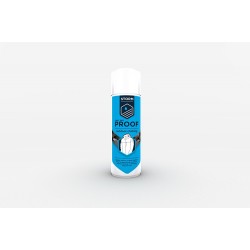 Storm Fast Dry Spray On Proofer 500ml