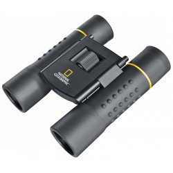 National Geographic 10x25mm Pocket Binoculars