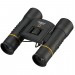 National Geographic 10x25mm Pocket Binoculars