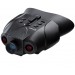 Bresser Digital Night Vision Binoculars