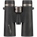 Bresser Condor 10 x 50mm Waterproof Binoculars