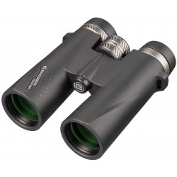 Bresser Condor 10 x 50mm Waterproof Binoculars