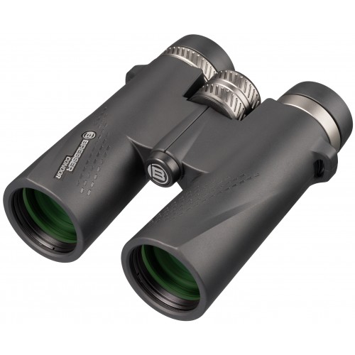 Bresser Condor 10 x 50mm Waterproof Binoculars