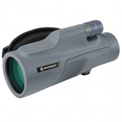 Bresser Wave 12x50 Waterproof Monocular