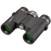 Bresser Condor Compact 8 x 25mm Waterproof Binoculars