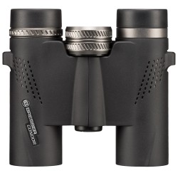 Bresser Condor Compact 8 x 25mm Waterproof Binoculars
