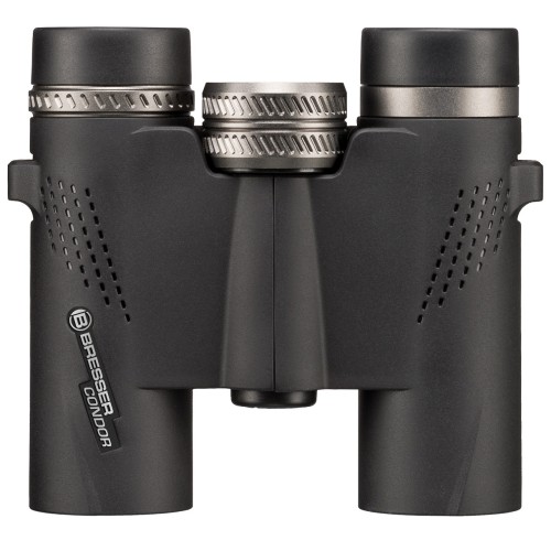 Bresser Condor Compact 8 x 25mm Waterproof Binoculars