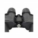 Bresser Hunter 10 x 50mm Porro Prism Binoculars