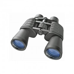 Bresser Hunter 20 x 50mm Porro Prism Binoculars