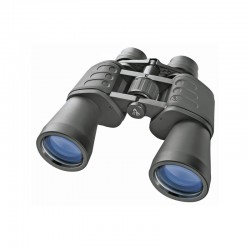 Bresser Hunter 10 x 50mm Porro Prism Binoculars