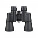 Bresser Sniper 7 x 50mm Porro Prism Binoculars