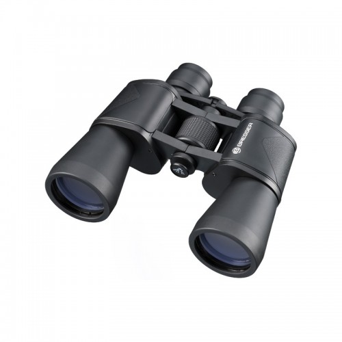 Bresser Sniper 7 x 50mm Porro Prism Binoculars