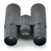 Kodak Compact Binocular 12x32mm