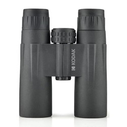 Kodak Compact Binocular 12x32mm Kodak Compact Binocular 12x32mm